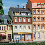 015-12252 - Wohnhaus Nr. 3 (TT & H0)